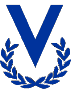 Multimedia Canales - TV Mundo Venezuela Venevisión 