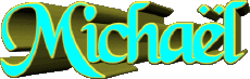 Vorname MANN - Frankreich M Michaël 