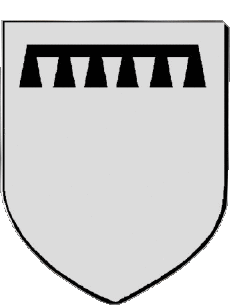 Blazon-Flags France Departments - Cities 41 MONTOIRE SUR LE LOIR Blazon