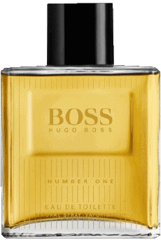 Moda Couture - Profumo Hugo Boss 