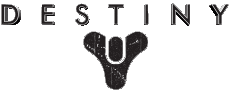 Multimedia Videogiochi Destiny Logo - Icone 