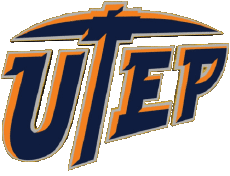 Sports N C A A - D1 (National Collegiate Athletic Association) U UTEP Miners 