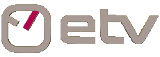 Multimedia Canali - TV Mondo Estonia ETV 