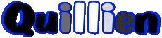 Prénoms MASCULIN - France Q Quillien 