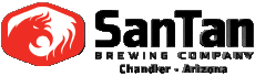 Getränke Bier USA SanTan 