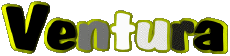 Nombre MASCULINO - Italia V Ventura 