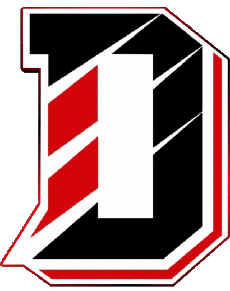 Deportes N C A A - D1 (National Collegiate Athletic Association) D Davidson Wildcats 
