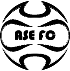 Sport Fußballvereine Frankreich Provence-Alpes-Côte d'Azur 83 - Var A .S. de l'Esterel 