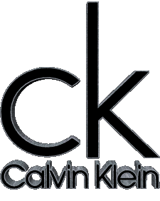 Logo-Moda Couture - Profumo Calvin Klein 