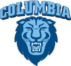 Deportes N C A A - D1 (National Collegiate Athletic Association) C Columbia Lions 