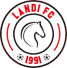 Sportivo Calcio  Club Francia Bretagne 29 - Finistère Landi FC 