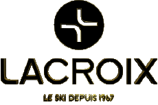 Sports Ski - Equipement Lacroix 