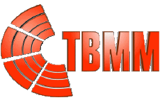 Multi Média Chaines - TV Monde Turquie TBMM TV 