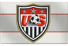 Deportes Fútbol - Equipos nacionales - Ligas - Federación Américas USA 