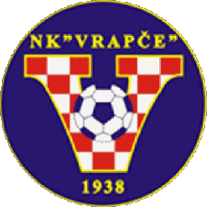 Sports Soccer Club Europa Croatia NK Vrapce 