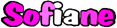 Prénoms FEMININ - France S Sofiane 