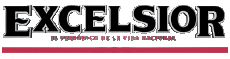 Multimedia Zeitungen Mexiko Excelsior 