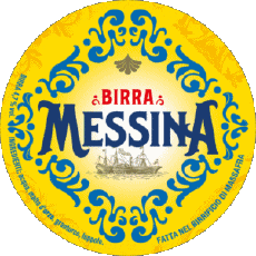 Bevande Birre Italia Messina 