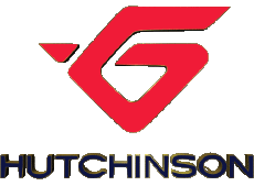 Trasporto Pneumatici Hutchinson 