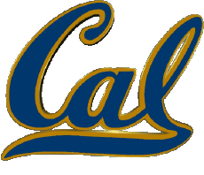 Sport N C A A - D1 (National Collegiate Athletic Association) C California Golden Bears 