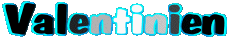 Vorname MANN - Frankreich V Valentinien 