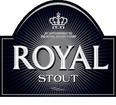 Boissons Bières Danemark Ceres 