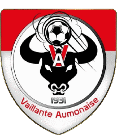 Sportivo Calcio  Club Francia Occitanie 48 - Lozère Vaillante Aumonaise 