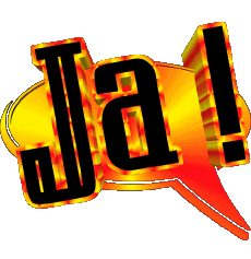 Nachrichten Deutsche Ja 001 