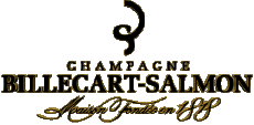 Drinks Champagne Billecart-Salmon 