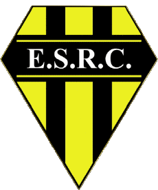 Sportivo Calcio  Club Francia Auvergne - Rhône Alpes 15 - Cantal Stade Riomois 