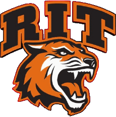 Sport N C A A - D1 (National Collegiate Athletic Association) R RIT Tigers 