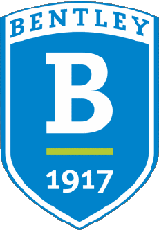 Sportivo N C A A - D1 (National Collegiate Athletic Association) B Bentley Falcons 