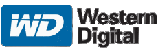 Multi Média Informatique - Matériel Western Digital 
