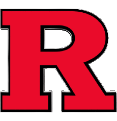 Deportes N C A A - D1 (National Collegiate Athletic Association) R Rutgers Scarlet Knights 
