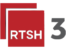 Multimedia Canali - TV Mondo Albania RTSH  3 