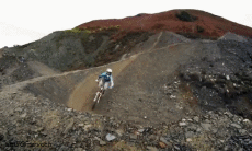 Humour - Fun Sports VTT Fun - Win 