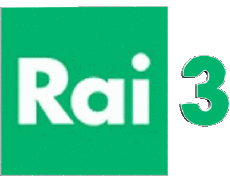 Multi Média Chaines - TV Monde Italie Rai tre 