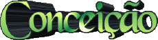 Prénoms FEMININ - Portugal C Conceição 