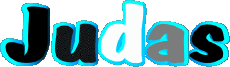 Nombre MASCULINO - Francia J Judas 