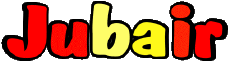 First Names MASCULINE - Maghreb Muslim J Jubair 