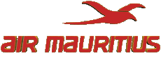 Transporte Aviones - Aerolínea África Mauricio Air Mauritius 