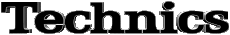 Logo-Multimedia Sonido - Hardware Technics Logo