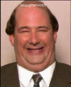 Humour - Fun Morphing - Ressemblance People - Vip Série 02 