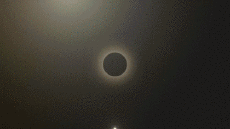 Multimedia Canali - TV Francia Ushuaïa TV Jingle Pub 