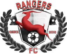 Sport Fußballvereine Afrika Nigeria Enugu Rangers International FC 