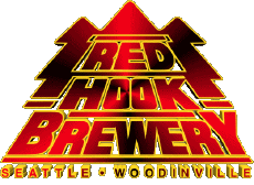 Bebidas Cervezas USA Red Hook 