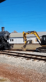 Umorismo -  Fun Trasporti Treni - Metro Incident - Crash - Fail 