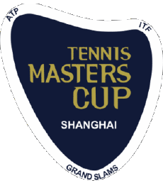 Sport Tennisturnier Shangai Rolex Masters 