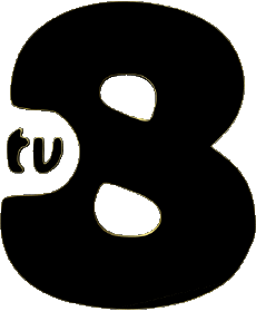 Multi Media Channels - TV World Italy TV8 