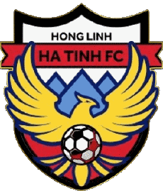 Sportivo Cacio Club Asia Vietnam Hong Linh Ha Tinh FC 